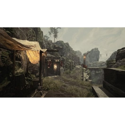 Gothic Xbox Series X