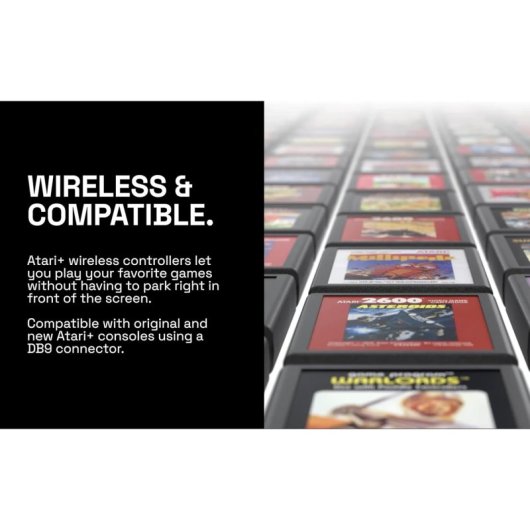 Bounty Bob Strikes Back! 7800 Atari