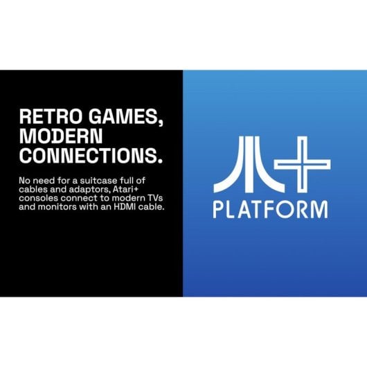 Bounty Bob Strikes Back! 7800 Atari