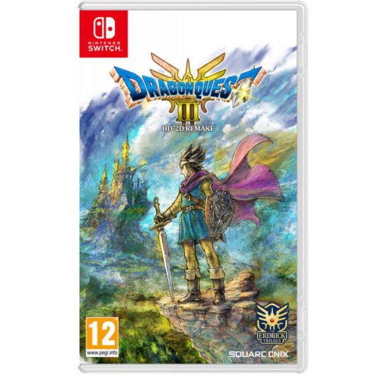 Dragon-Quest-III-HD-2D-Remake-Nintendo-Switch