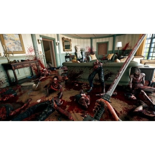 Dead Island 2 Ultimate Edition PS5