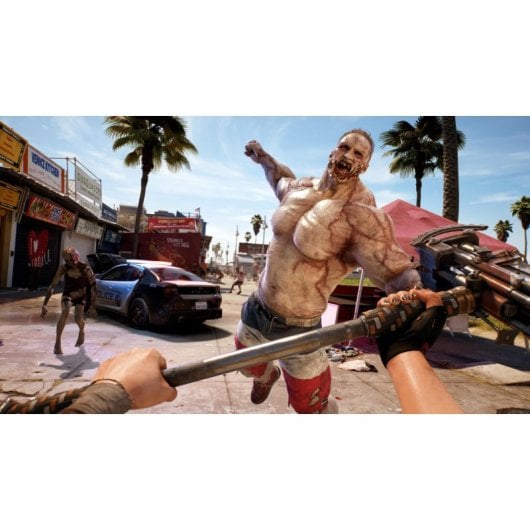 Dead Island 2 Ultimate Edition PS5