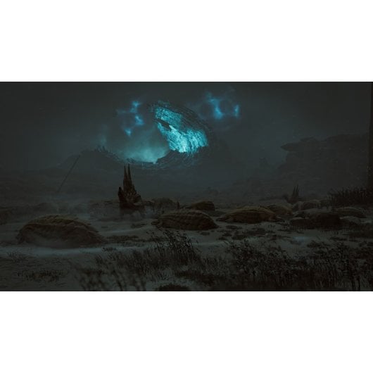 Monster Hunter Wilds Standard Edition Xbox Series X