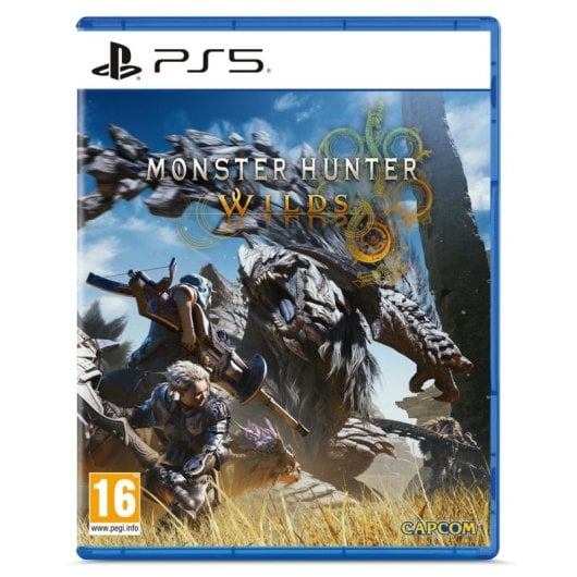 Monster-Hunter-Wilds-Lenticular-Edition-PS5