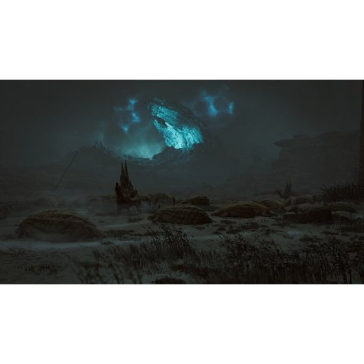 Édition Steelbook Monster Hunter Wilds pour Xbox Series X