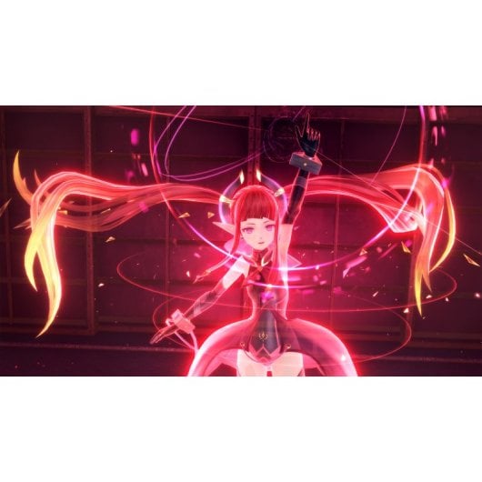 The Legend of Heroes: Trails Through Daybreak II Deluxe Edition Nintendo Switch