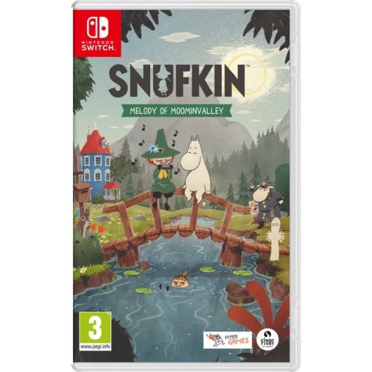 Snufkin-Melody-of-Moominvalley-Nintendo-Switch