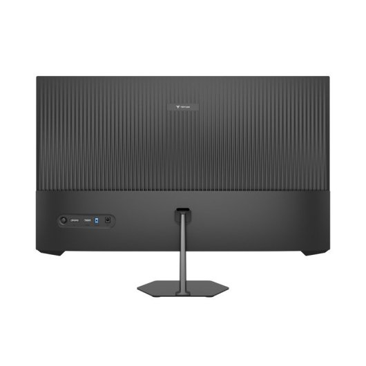 Yeyian Ma Serie IPF27 27" LED FullHD 180Hz G-Sync kompatibel