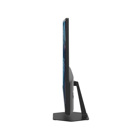 Yeyian Ma Serie IPF27 27" LED FullHD 180Hz G-Sync kompatibel