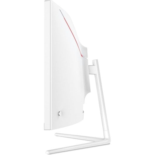 Qian QMC-VA30-02 29.5” LED UWFullHD 200Hz Curvo