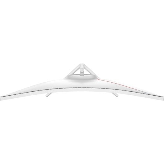 Qian QMC-VA30-02 29.5” LED UWFullHD 200Hz Curvo