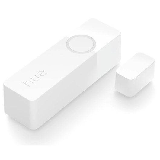 Philips Hue Secure capteur de contact EU Blanc