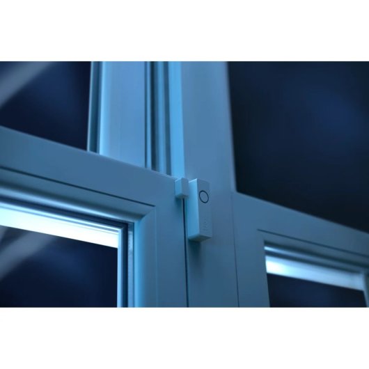 Philips Hue Secure capteur de contact EU Blanc