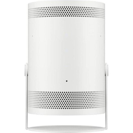 Projecteur Samsung The Freestyle 2e Gen FullHD 100'' LED DLP Smart TV Portable WiFi