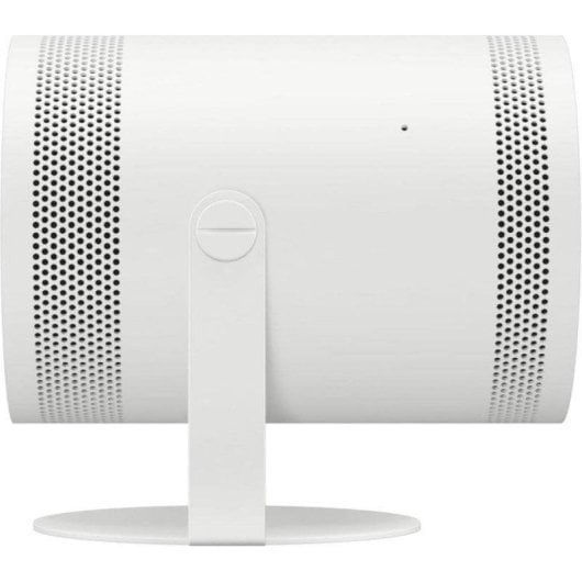 Projecteur Samsung The Freestyle 2e Gen FullHD 100'' LED DLP Smart TV Portable WiFi