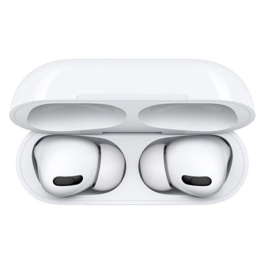 Klack I200000 Translate Pro6 Auriculares Inalámbricos Bluetooth Blanco