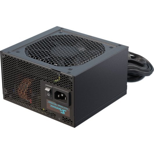 G12 GM-750