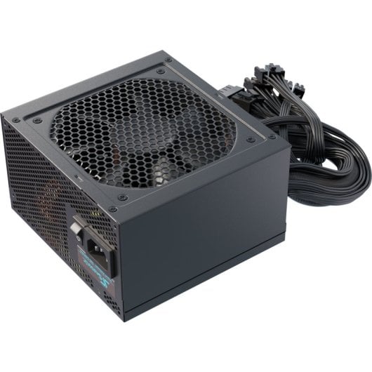G12 GM-750