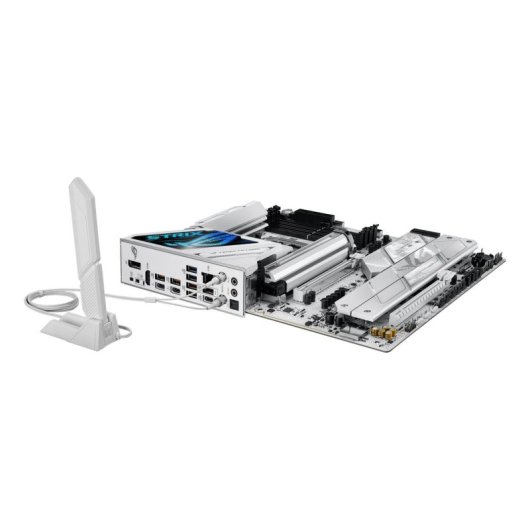 ASUS ROG STRIX Z890-A GAMING WIFI
