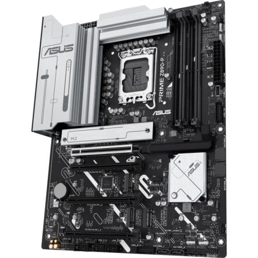 ASUS PRIME Z890-P