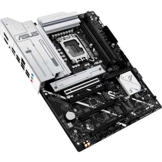 ASUS PRIME Z890-P