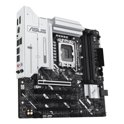 ASUS PRIME Z890M-PLUS WIFI