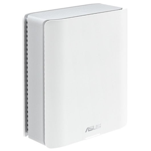 ASUS ZenWiFi BT8 Mesh Wifi 7 System Tri-Band BE14000