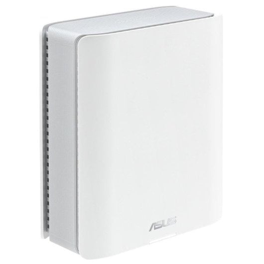 WiFi Mesh ASUS 1 Node 8643 Mbps 5900 qm 2.5G Ethernet und Kindersicherung