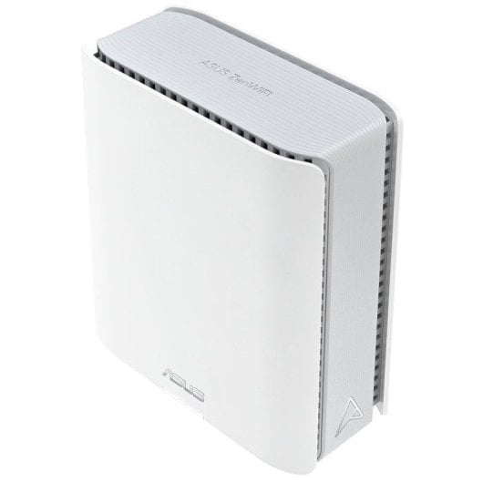 WiFi Mesh ASUS 1 Node 8643 Mbps 5900 qm 2.5G Ethernet und Kindersicherung