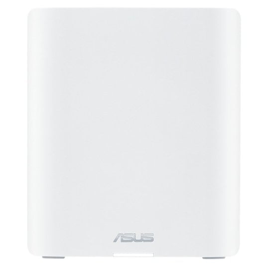 ASUS ZenWiFi BT8 Mesh Wifi 7 System Tri-Band BE14000