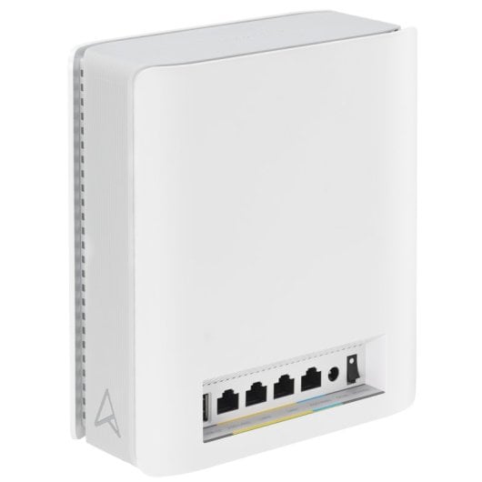 ASUS ZenWiFi BT8 Mesh Wifi 7 System Tri-Band BE14000
