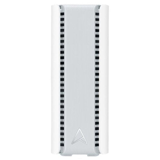 WiFi Mesh ASUS 1 Node 8643 Mbps 5900 qm 2.5G Ethernet und Kindersicherung