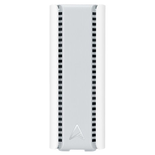 ASUS ZenWiFi BT8 Mesh Wifi 7 System Tri-Band BE14000