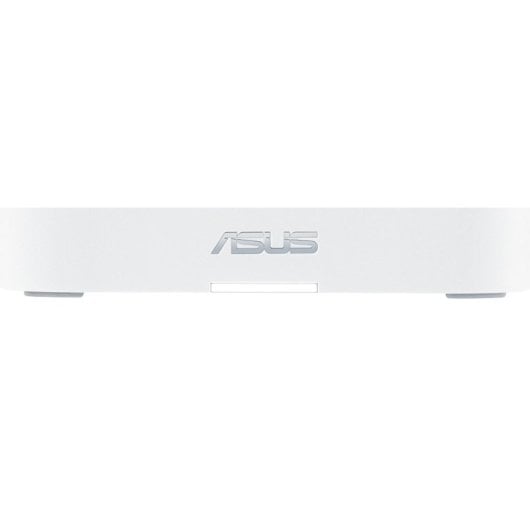 WiFi Mesh ASUS 1 Node 8643 Mbps 5900 qm 2.5G Ethernet und Kindersicherung
