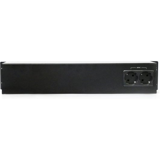 Salicru SPS 900 Node SAI 480 W 8 Salidas AC
