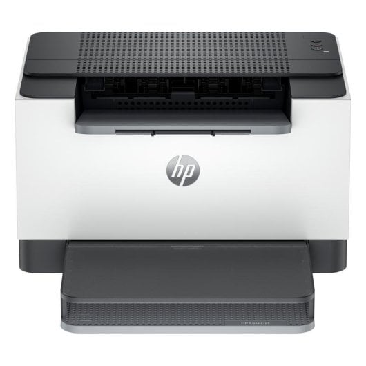 Imprimante Laser USB et Ethernet HP LaserJet M209d avec impression recto verso automatique