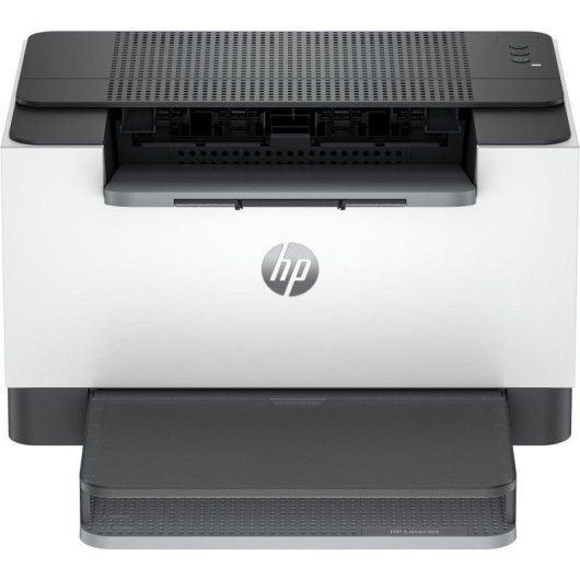 Stampante Laser USB HP LaserJet M209d fronte-retro automatico
