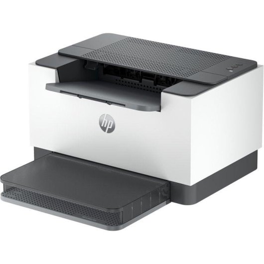 Stampante Laser USB HP LaserJet M209d fronte-retro automatico