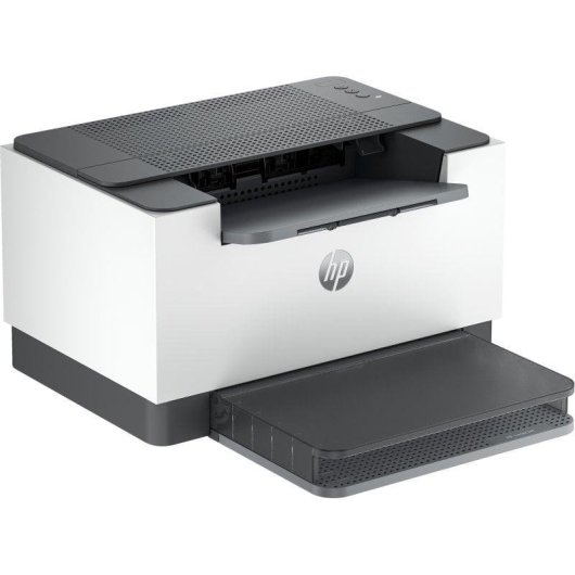 Stampante Laser USB HP LaserJet M209d fronte-retro automatico