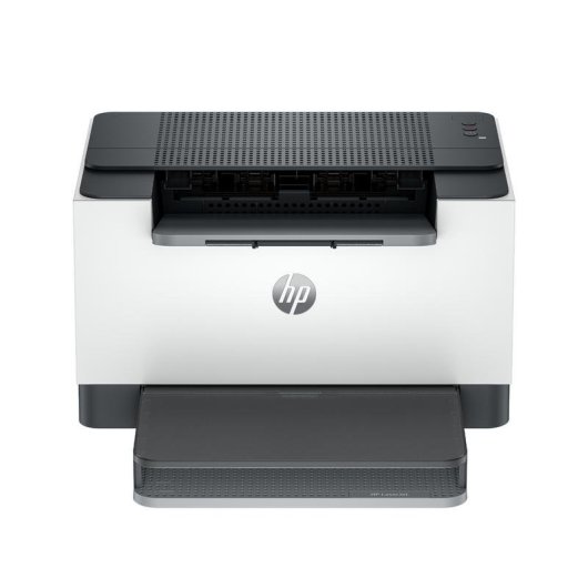 Imprimante Laser USB et Ethernet HP LaserJet M209d avec impression recto verso automatique