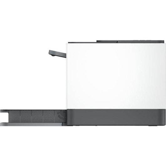 Stampante Laser USB HP LaserJet M209d fronte-retro automatico