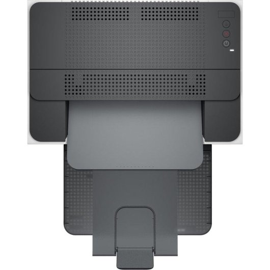 Stampante Laser USB HP LaserJet M209d fronte-retro automatico