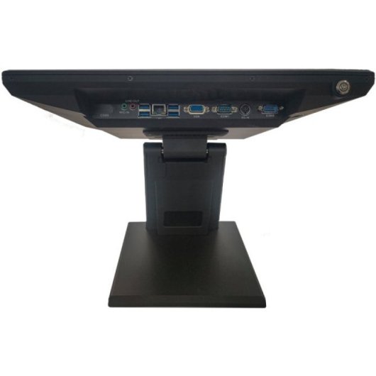 Terminale POS 10Pos 10T-17 Intel Core i5/8GB/256GB SSD/17" Touch