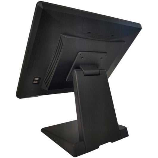 Terminale POS 10Pos 10T-17 Intel Core i5/8GB/256GB SSD/17" Touch