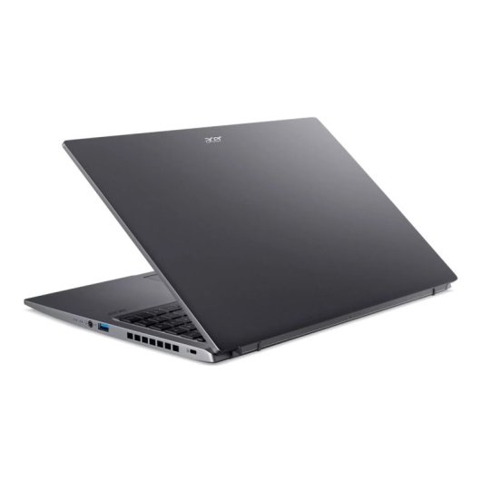 ACER Swift X Slim SFX16-52G Intel Core i5 1240P/8GB/512GB SSD/16" (PT)