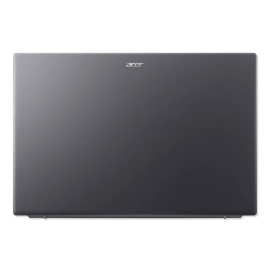 ACER Swift X Slim SFX16-52G Intel Core i5 1240P/8GB/512GB SSD/16" (PT)