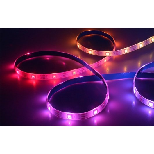 Sonoff L3 Pro Smart LED-Streifen 5 m