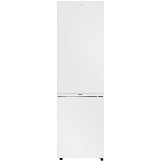 Candy Fresco 300 CNCQ2T620EW Frigorífico Combi E Blanco