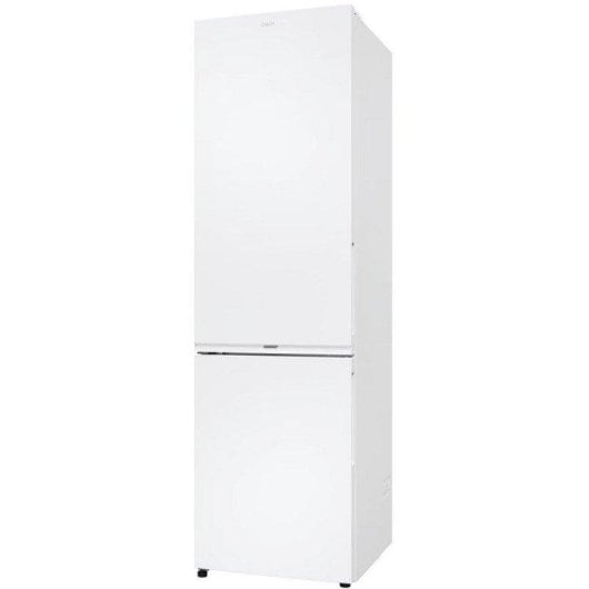 Candy Fresco 300 CNCQ2T620EW Frigorífico Combi E Blanco