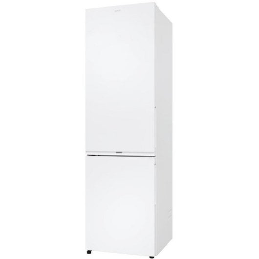 Candy Fresco 300 CNCQ2T620EW Frigorífico Combi E Blanco